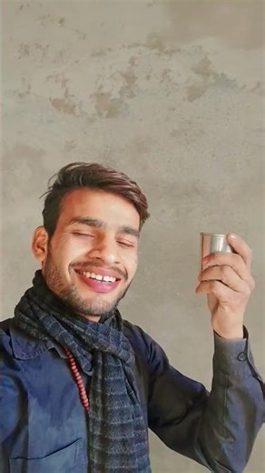 Tere Ishq Mein Pagal Ho Gaya – Romantic Hindi Song Lyrics | Best Love Song 2025