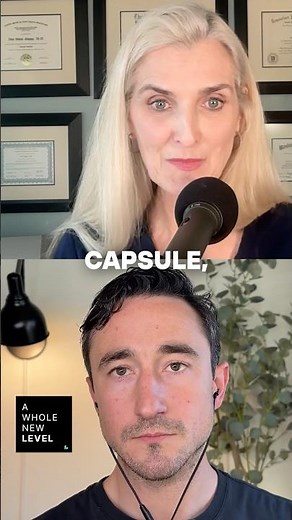 Epigenetics: The Future of Preconception Health