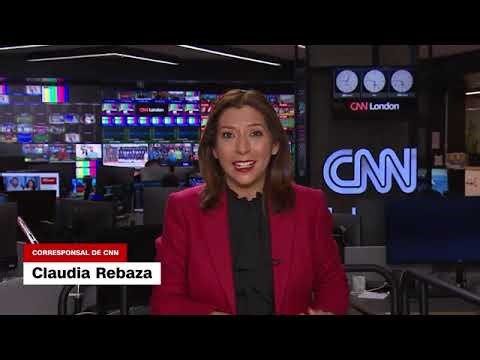 El príncipe Andrés salió en libertad pero continúa bajo investigación noticias internacionales