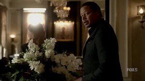 Empire Season 5 Episode 8 Full Episode HQ