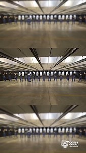 Target practice 🎯 Pistol, rifle and shotgun qualifications ensure that our Coasties are Always Ready | Semper Paratus. Hit your career targets in the United States Coast Guard - gocoastguard.com to start your adventure today. Video by Santiago Gomez, Public Affairs Officer, Coast Guard Public Affairs Detachment Tampa Bay. #trainingtuesday #protectdefendsave #gocoastguard #armedforces | Go Coast Guard