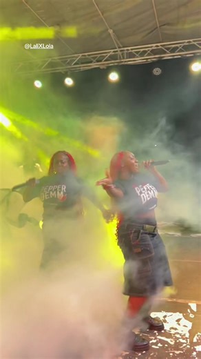Energyyyyyyy❤️‍🔥❤️‍🔥🔥🔥🔥🔥🔥🔥🔥🔥🔥#lalixlola #viraltiktok #src