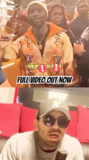 Crazy Woman Challenges Boxer 😳 #shorts #viral #terencecrawford