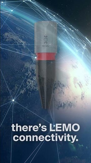 Medical – Caring for every life #lemo #connectors #medical #medicaldevices