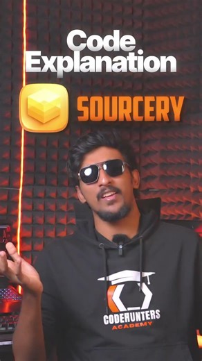 Smart AI Tools Bundle 🤖⚡ | Save Hours Every Day (Work Like a Pro) 🚀