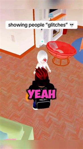 Funny Roblox prank 😹😹😹#roblox #funny #fyp #foryou #prank | Roblox