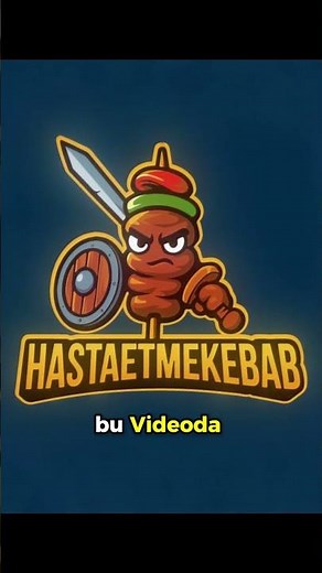 Ücretsiz Ama AAA Kalitesinde! 🎮 | 2025 Oyunları