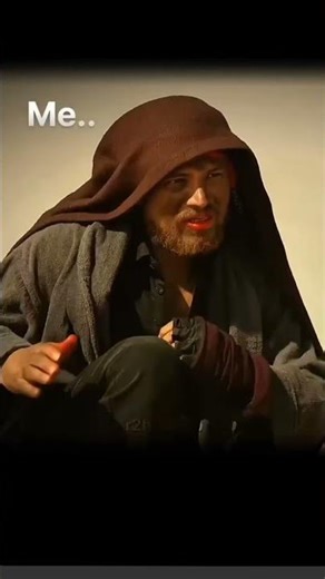 😄😄😄full kamedi you tube#shorts