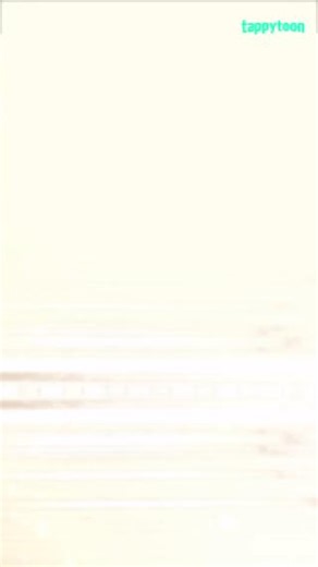 64 reactions | Drumroll, please! Our newest comic sensation, <헜 헕헲헰헮헺헲 혁헵헲 헧혆헿헮헻혁'혀 헗헶혀헵헼헻헲혀혁 헔헱혃헶혀헲헿> is here.  Erina's customer service skills from her past life are put to the test as she becomes adviser to a tyrant... but there seem to be secrets beyond what's in the novel.  Get started on this comic now ➡️bit.ly/4a0VgSf #Tappytoon #Romance | Tappytoon | Facebook