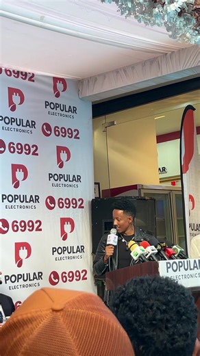 AKW (@only_akw)’s videos with original sound - AKW