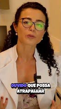 Audiometry: the test that reveals your hearing!