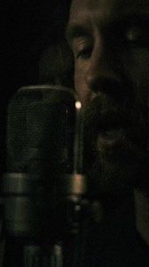 1.7K views · 363 reactions | SMOKE THE PAIN AWAY out now | Calvin Harris | Facebook