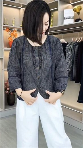 New Women's Fashion Haul Styling Tips#outfit