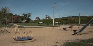 City of Forsyth moves forward with ADA compliance plan