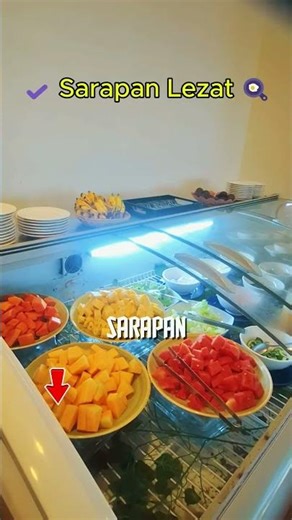 Promo Agoda Hotel Aryaduta Makassar #SBGAgodaChallenge #SuperBrandGOAgoda