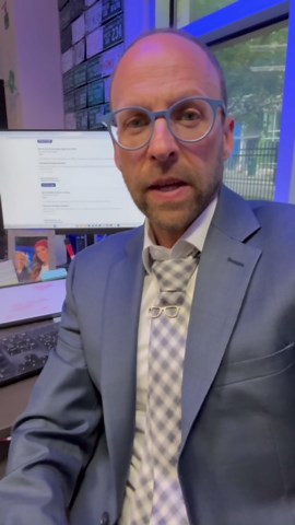 Get your clean energy rebates before they disappear or shrink