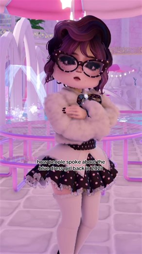 Exploring Roblox Private Servers and Gaming Culture