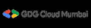 GDG Cloud Mumbai | Google Developer Groups