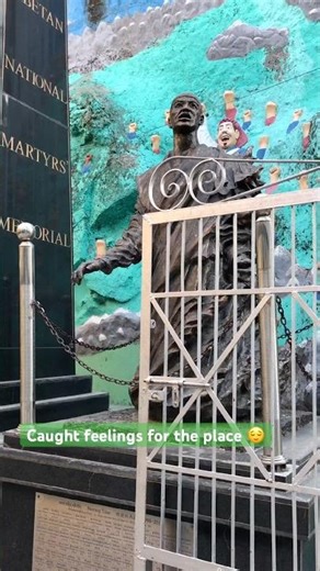 Pretty place, prettier vibe 🌸