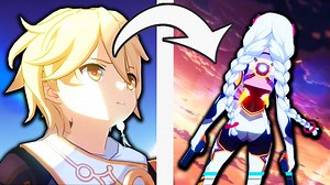 Is Honkai Impact 3 BETTER than Genshin Impact? – Honkai Impact VS Genshin Impact (Comparison)