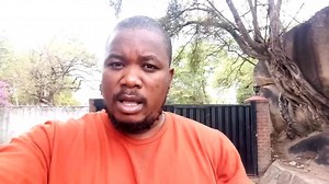 127K views · 12K reactions | #FreemanAndFriends 03 December... Pane Yandiriwo ipapo tichirumbidza Musiki na HKD Boss | Mambo Dhuterere | Facebook