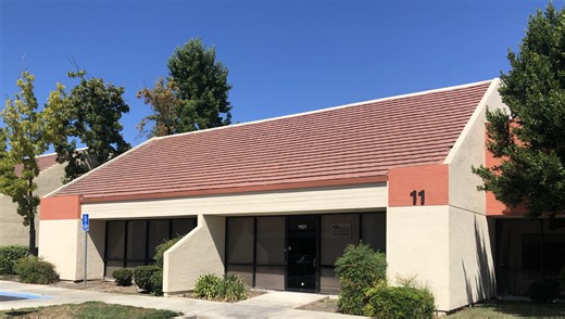 4701 Patrick Henry Dr, Santa Clara, CA 95054 - Building 11 & 12 | LoopNet