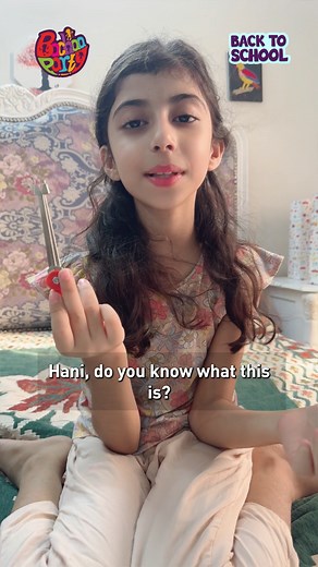 What’s inside a Geometry Box? #learn #english #vocabulary #bachaaparty #englishlearning #englishteacher #learnwithparishay | Learn With Pari