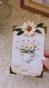 5.8K views · 100 reactions | Type Blog for a link to your messenger or…. https://iwanttocraft.com/latest_projects/printable-tuesday/printable-tuesday-bloom/ | Crafty DIYer | Facebook