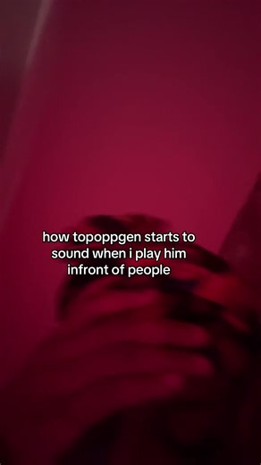 like stay with me😭 #fyp #topoppgen #viralvideo | cute like aspen intro