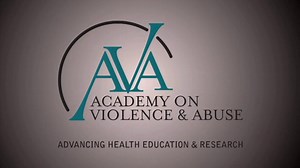 ACE Study 14-minute Summary