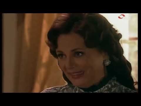 Amor Real Capitulo 46