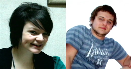 Man who committed double murder in Spokane in 2008 will get resentencing under change in state law