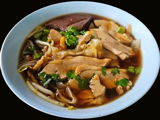 ⏳📖📘 Bad Guy - Billie Eilish (Instru.) 📘📖⏳