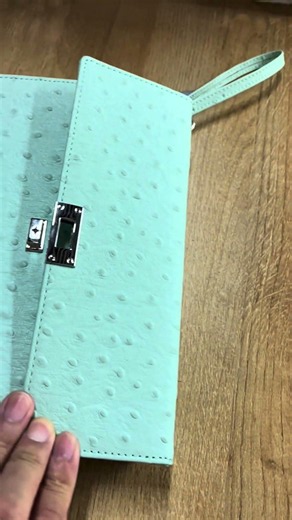 Customize Real Leather Cover Notebooks #autumnwell