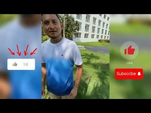 Hotspanish// No creeras lo que succede. Intercambia parejas para ir a hotel en la playa *Parte 3*