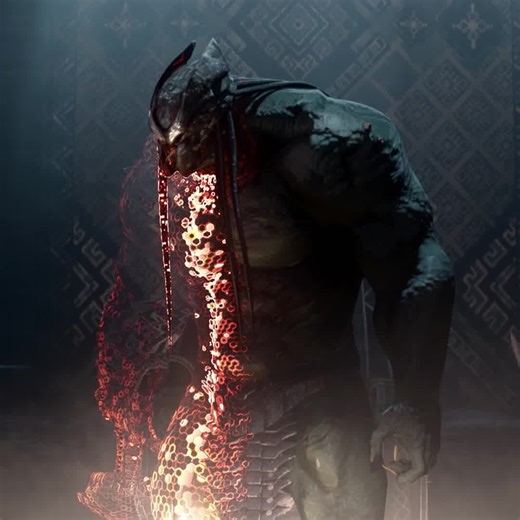 924 reactions · 131 shares | Only the best will survive. Killer of Killers, an all-new Predator movie from the director of Prey, starts streaming June 6 only on Hulu and with Hulu On Disney+. | Hulu | Facebook