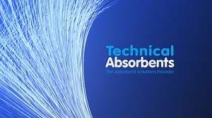 TAL SAF Intro Video