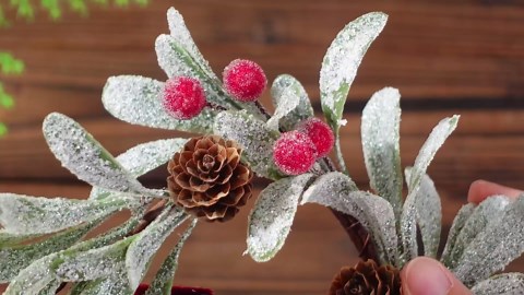 24 Pcs Chair Leg Floor Protectors Square, Silicone Felt Furniture Leg Pads for Hardwood Floors, Clear Chair Leg Caps Covers Anti-Scratch Reduce Noise (Fit L:1-1/2" to 2", W:3/4" to 1")