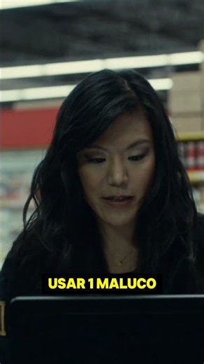 JORNALISTA PUBLICA SOBRE WILL