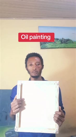 #EthiopianArt #ArtisticEthiopia #LandscapeArt #RealisticPainting #WatercolorArt #ArtLoversEthiopia #EthiopianArtists