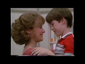 Opening to Hey Arnold Arnold's Christmas 1997 VHS