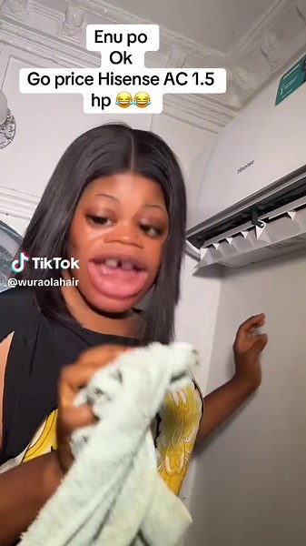 Hisense Air Conditioner: Prices and Reviews for 2025