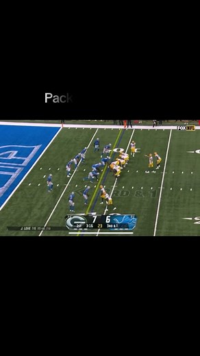 Getting the TE involved! #Football #Offense #Defense #Scheme #Coaching #Strategy #Playbook #CollegeFootball #NFL #Playoffs #Quarterback #Spread #WingT #AirRaid #Run #pass #rpo #readoption