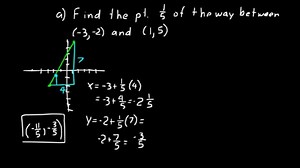 Lesson 124 DIVE Advanced Math