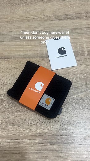 Unique Christmas Gift Ideas for Men