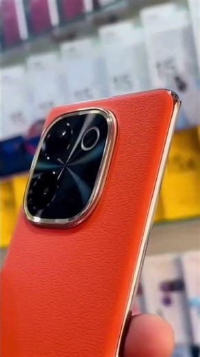 VIVO T3 Pro 5G Unboxing #vivot3pro5g #vivo #techreels