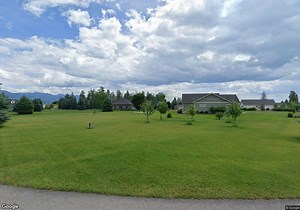 194 Sunset Trail, Kalispell, MT 59901 | Homes.com