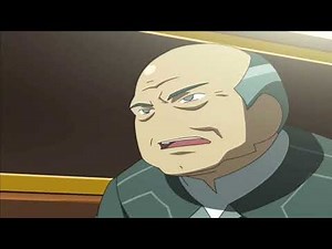 Oban Star Racers Complete Series [4K] (10 Hour Marathon)