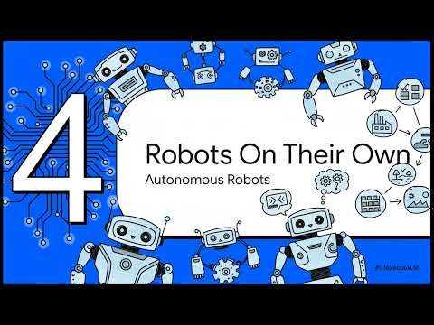 Year 8 Cambridge Students - Artificial Intelligence & Machine Learning