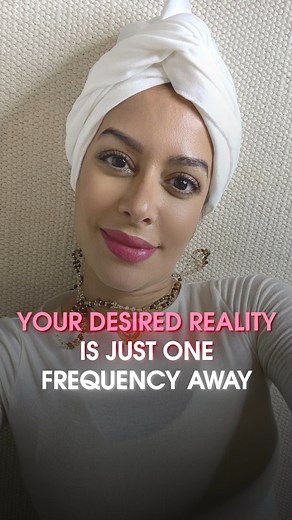 6.6K views · 181 reactions | You are a multidimensional being living...